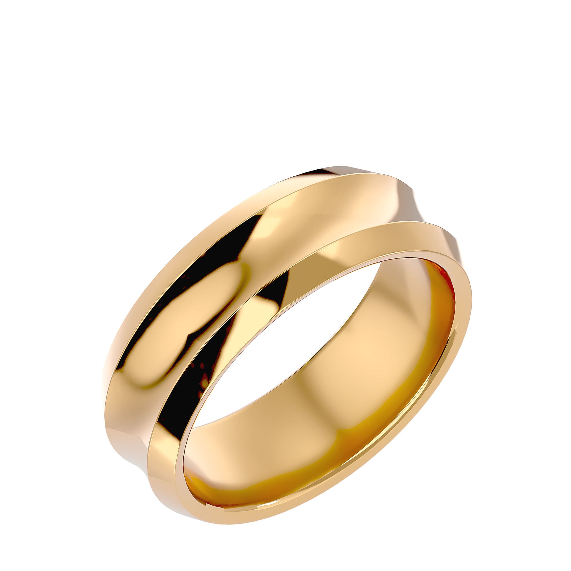ecomposer-metal type-18k-yellow-gold
