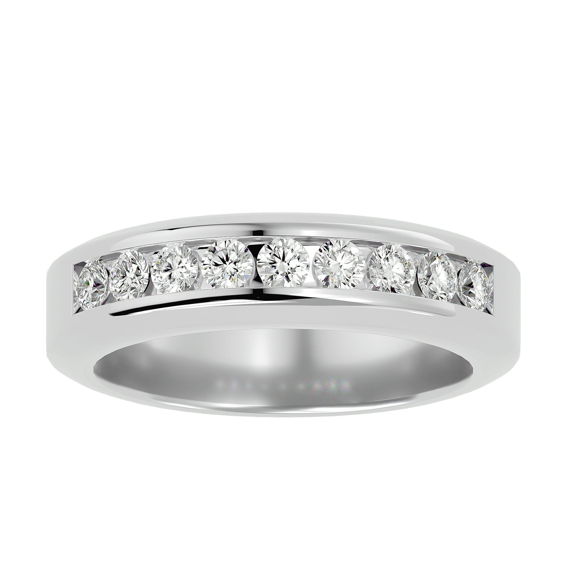 ecomposer-metal type-18k-white-gold