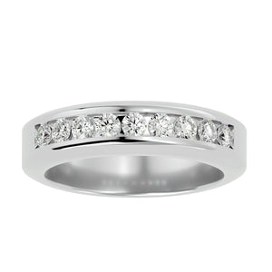 ecomposer-metal type-18k-white-gold