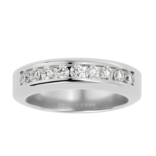 ecomposer-metal type-18k-white-gold