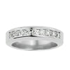 ecomposer-metal type-18k-white-gold