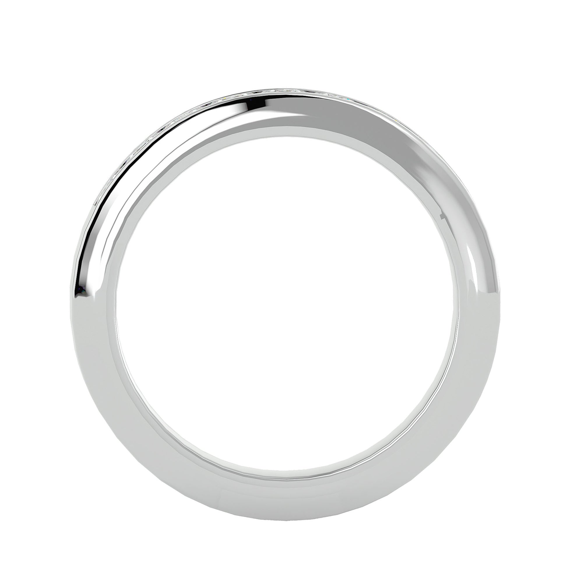 ecomposer-metal type-18k-white-gold