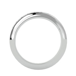 ecomposer-metal type-18k-white-gold