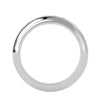 ecomposer-metal type-18k-white-gold