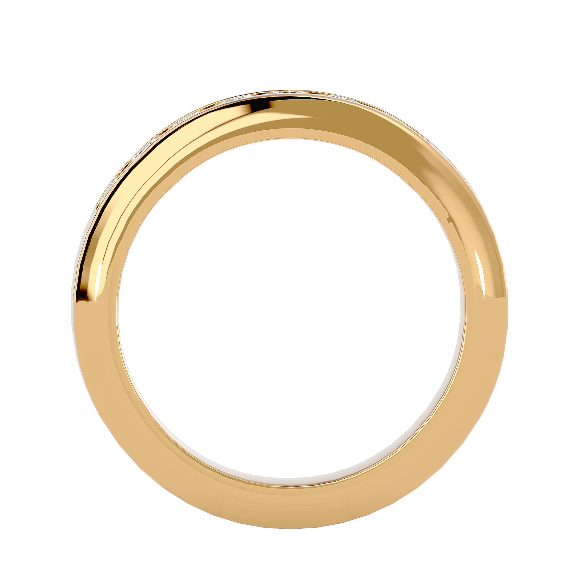 ecomposer-metal type-18k-yellow-gold