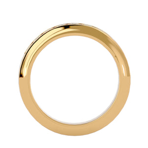 ecomposer-metal type-18k-yellow-gold