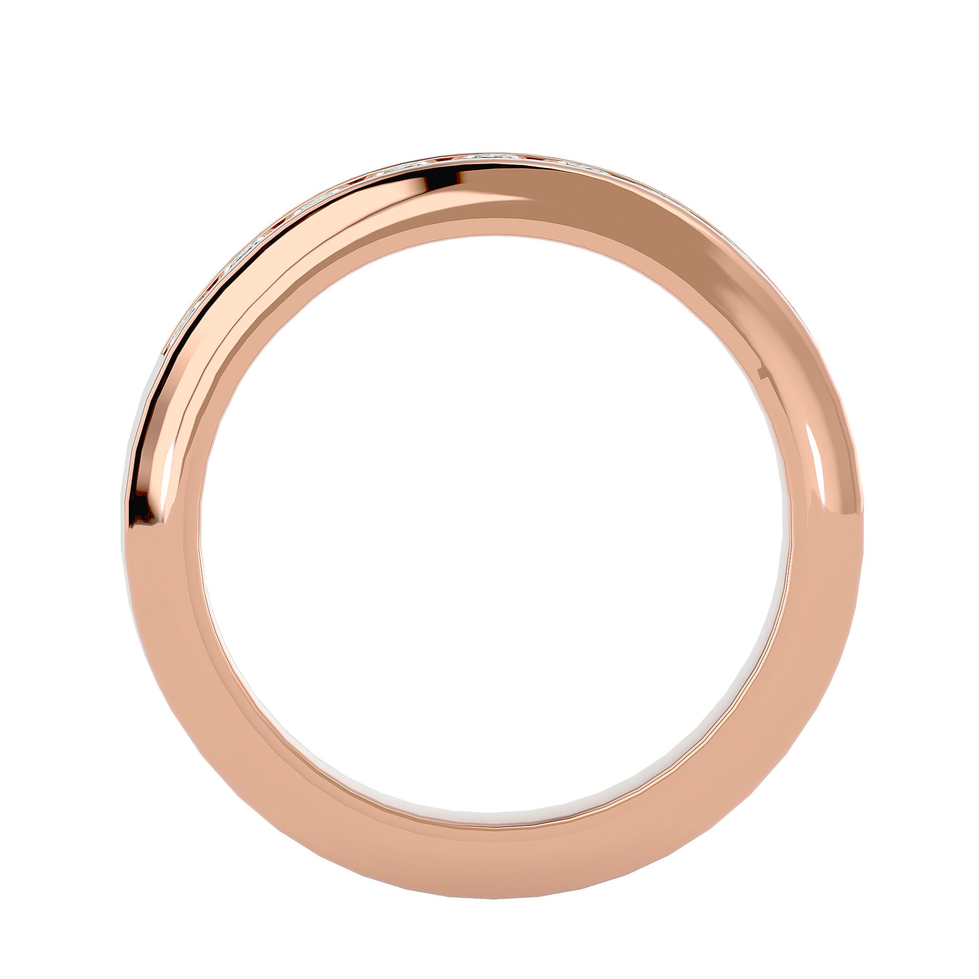 ecomposer-metal type-18k-rose-gold