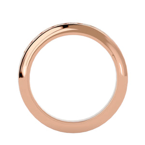 ecomposer-metal type-18k-rose-gold