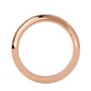 ecomposer-metal type-18k-rose-gold