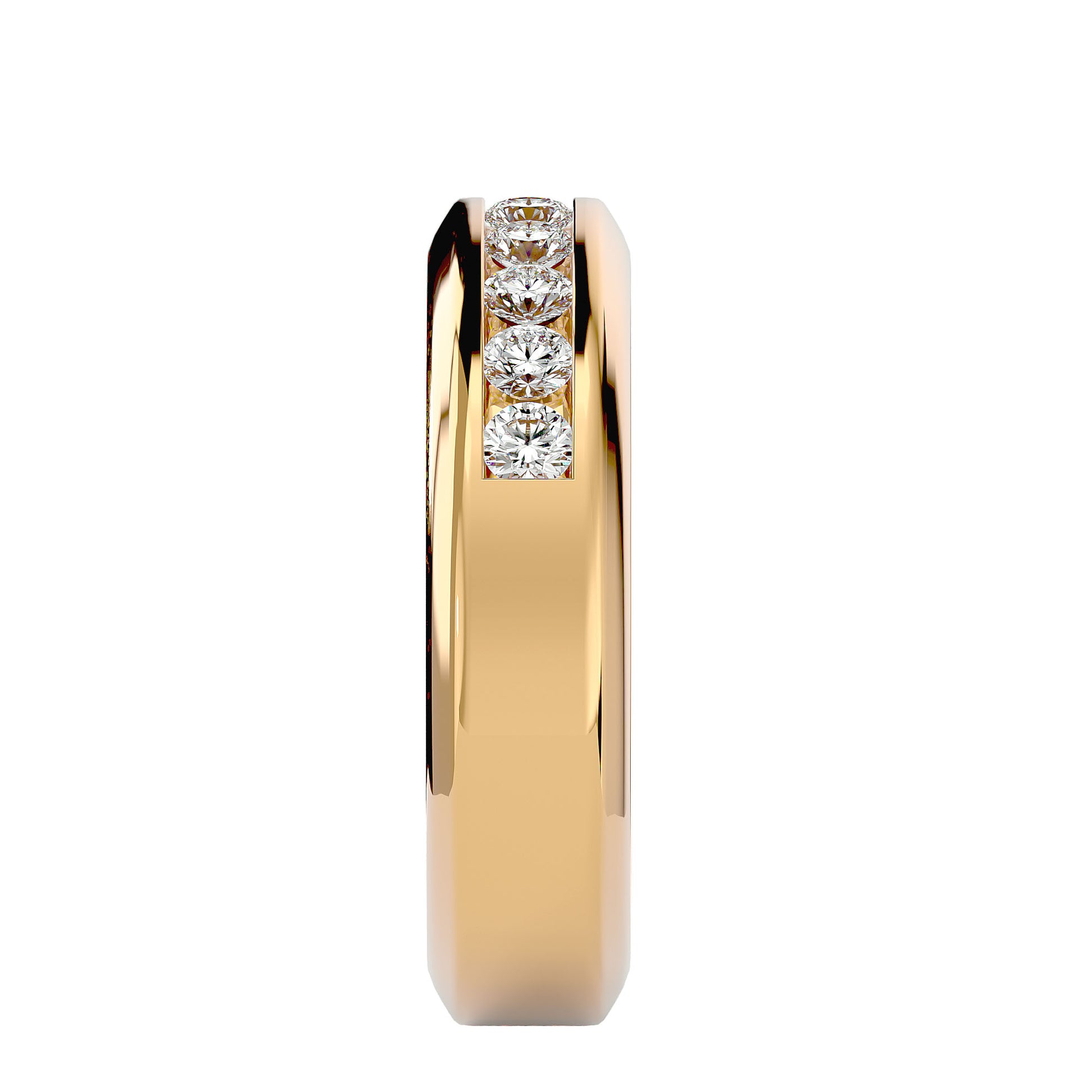 ecomposer-metal type-18k-yellow-gold