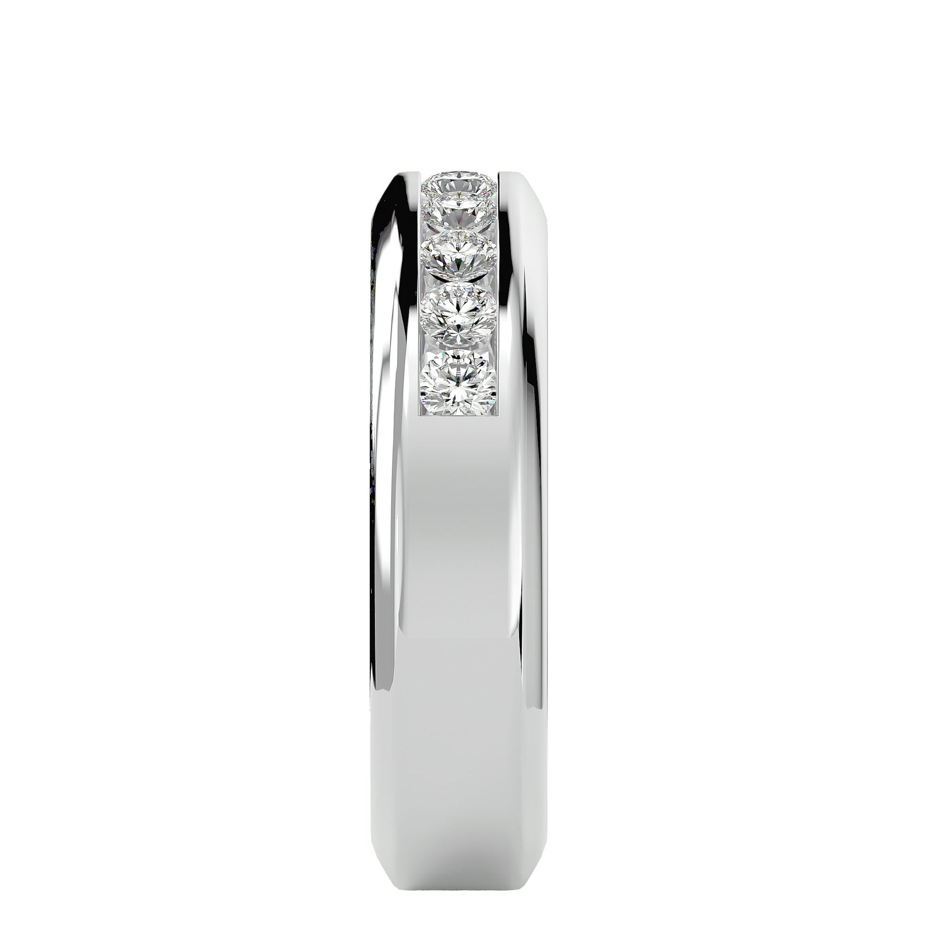 ecomposer-metal type-18k-white-gold