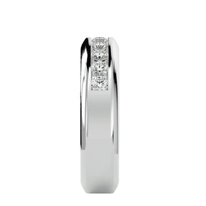 ecomposer-metal type-18k-white-gold