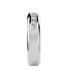 ecomposer-metal type-18k-white-gold