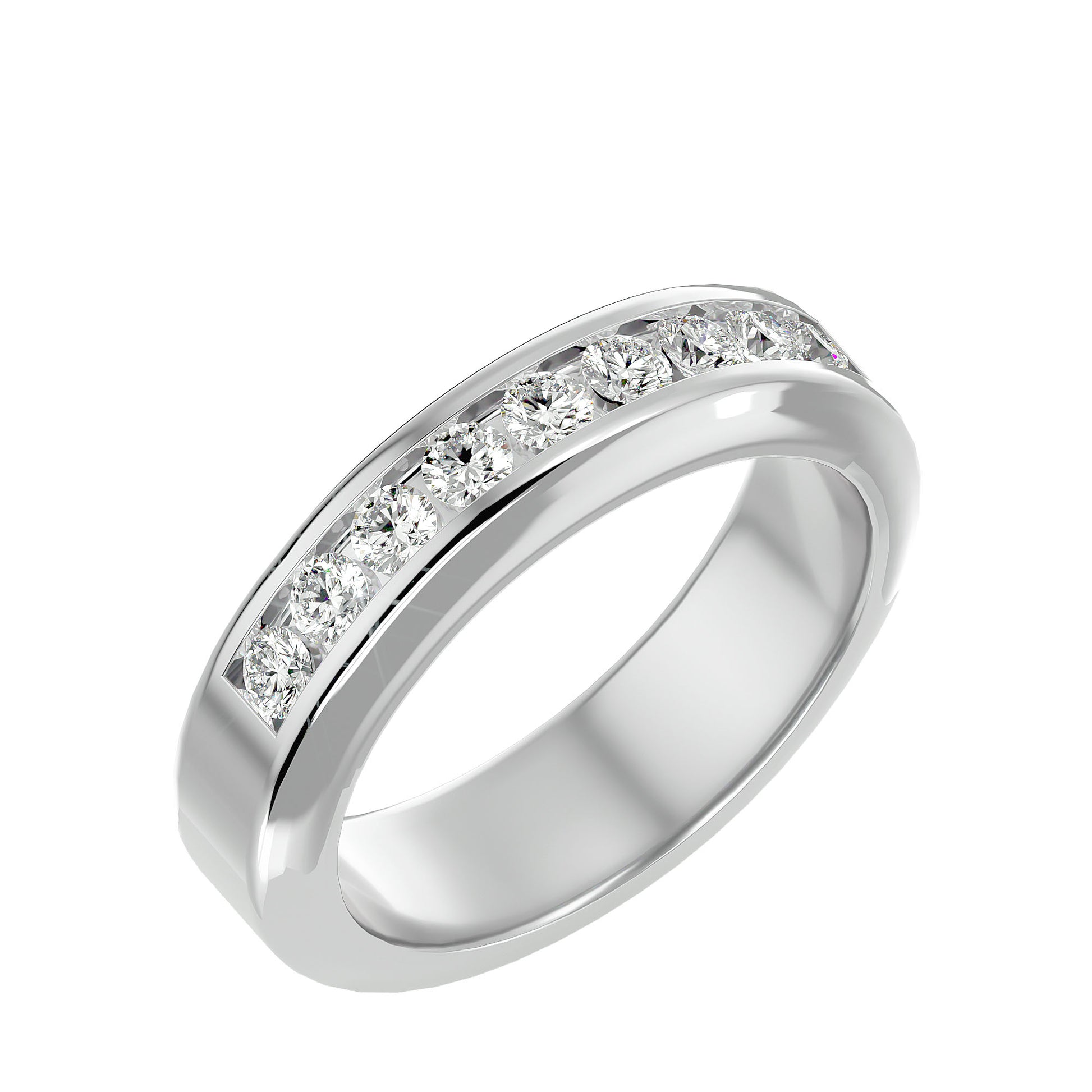 ecomposer-metal type-18k-white-gold