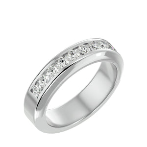 ecomposer-metal type-18k-white-gold