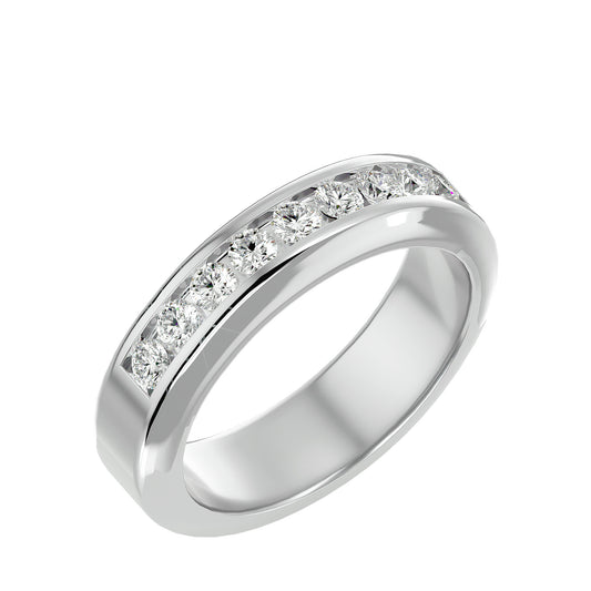 ecomposer-metal type-18k-white-gold