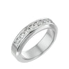 ecomposer-metal type-18k-white-gold