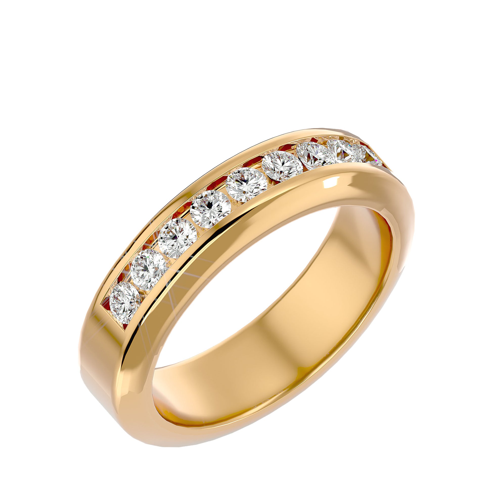 ecomposer-metal type-18k-yellow-gold