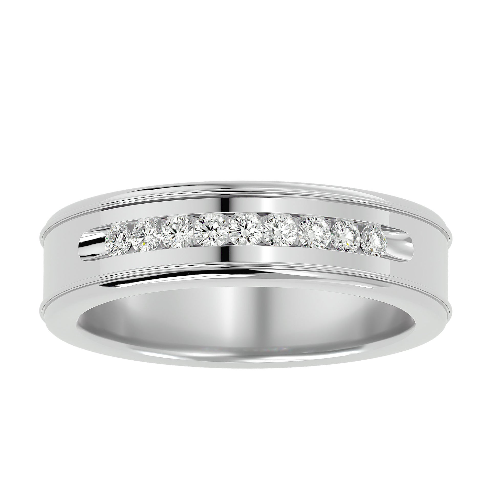 ecomposer-metal type-18k-white-gold