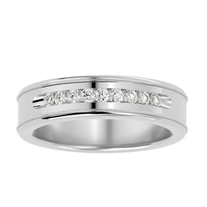 ecomposer-metal type-18k-white-gold