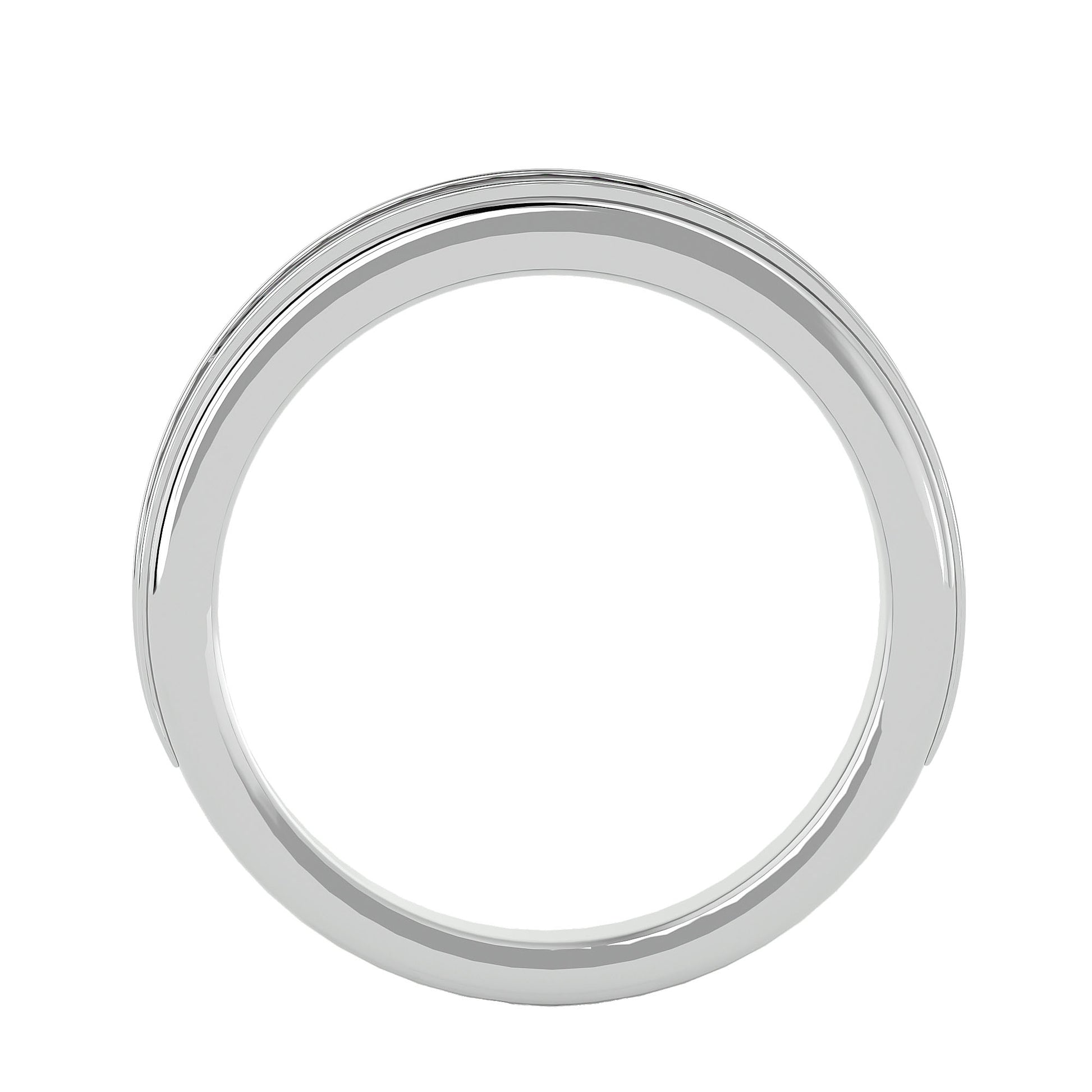 ecomposer-metal type-18k-white-gold