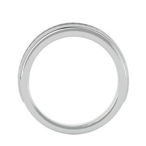 ecomposer-metal type-18k-white-gold