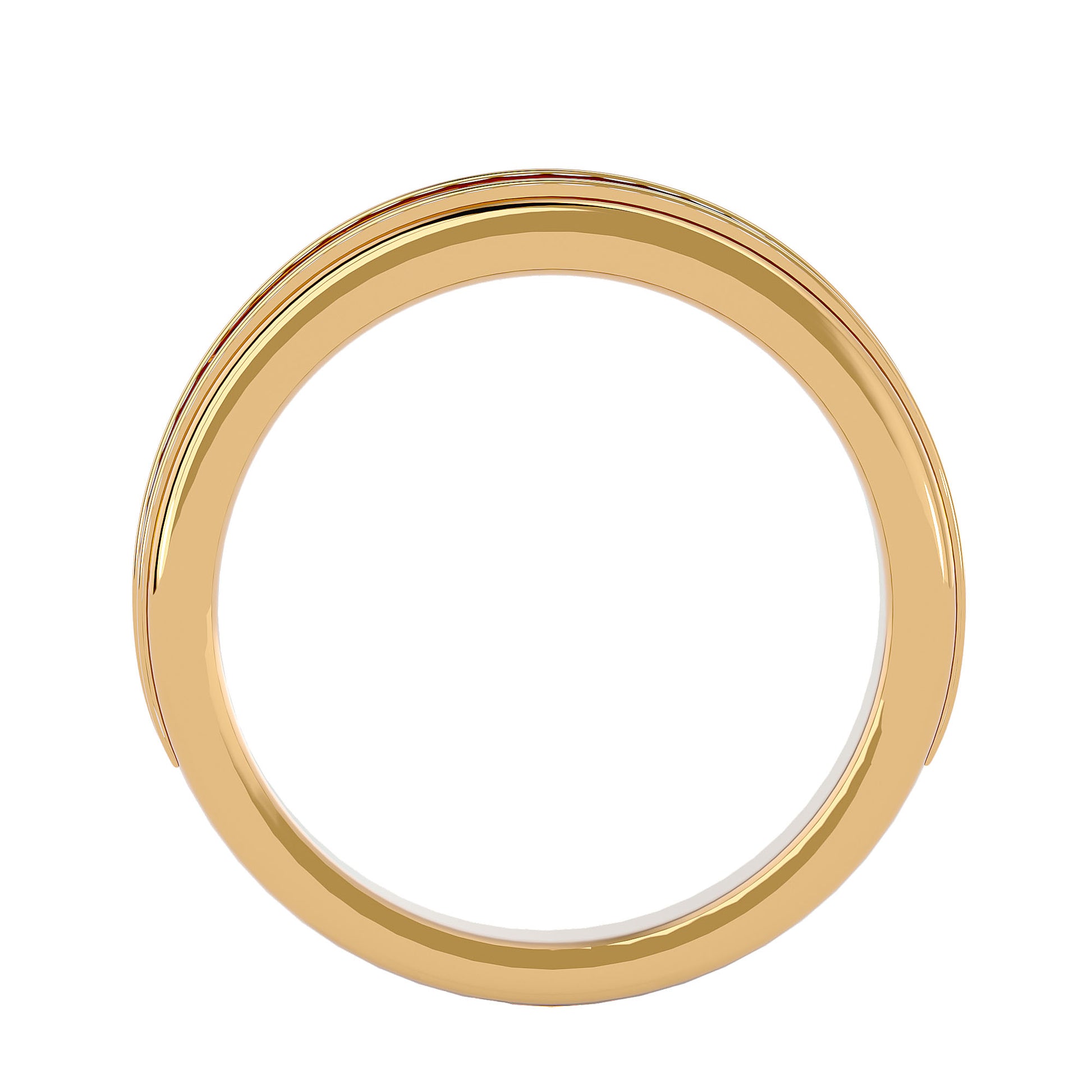 ecomposer-metal type-18k-yellow-gold