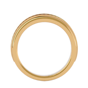 ecomposer-metal type-18k-yellow-gold