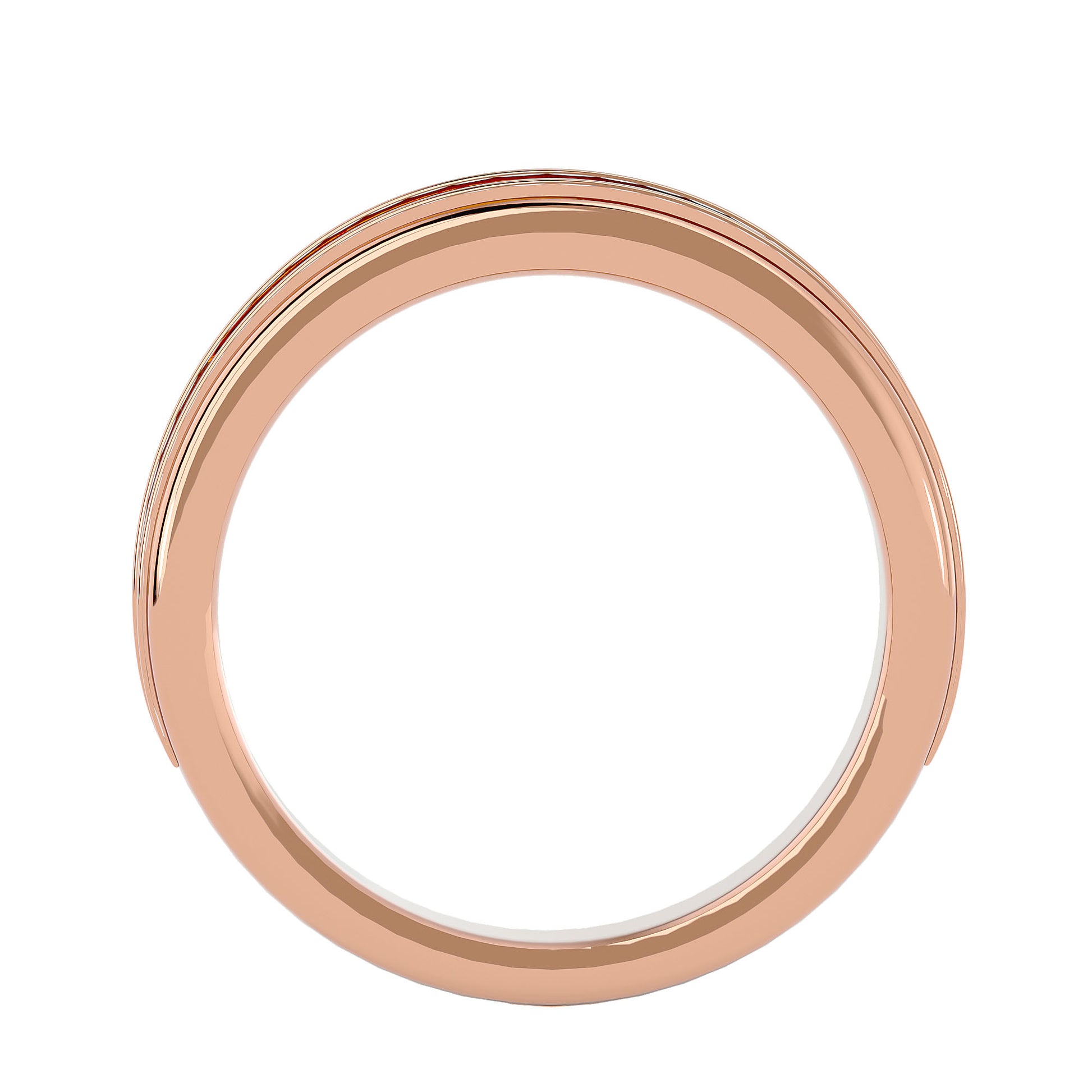 ecomposer-metal type-18k-rose-gold