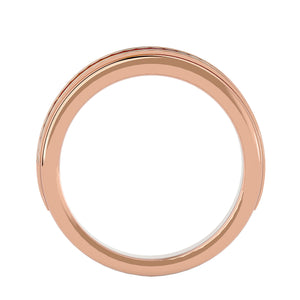 ecomposer-metal type-18k-rose-gold