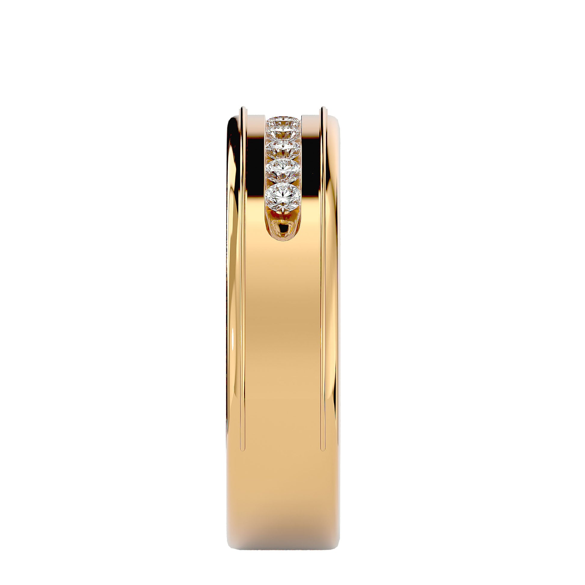 ecomposer-metal type-18k-yellow-gold