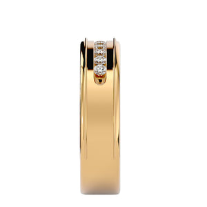 ecomposer-metal type-18k-yellow-gold