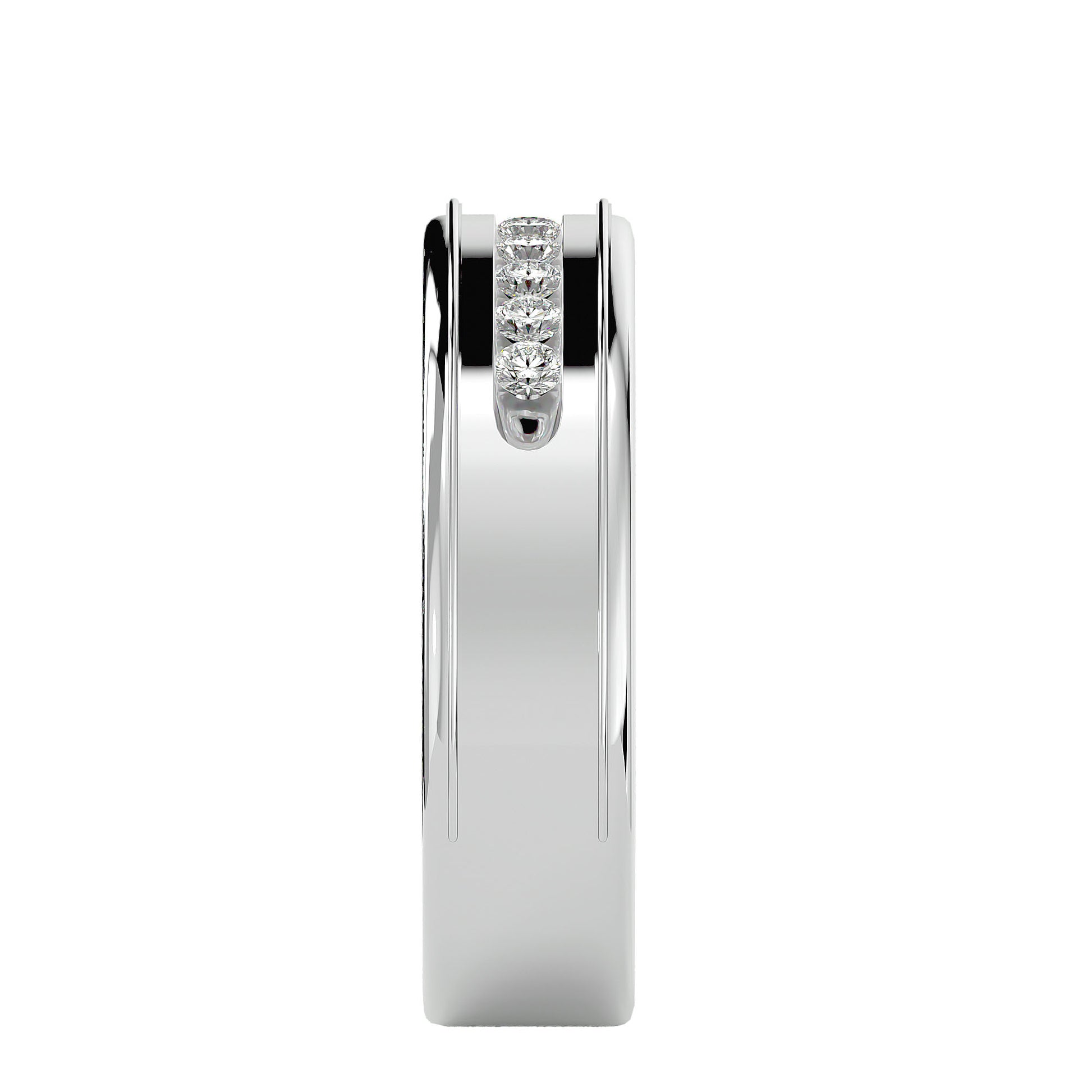 ecomposer-metal type-18k-white-gold