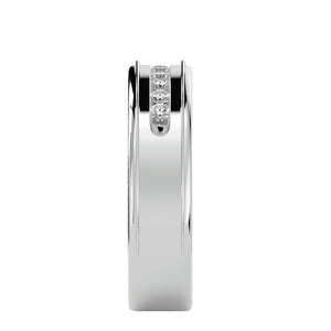 ecomposer-metal type-18k-white-gold