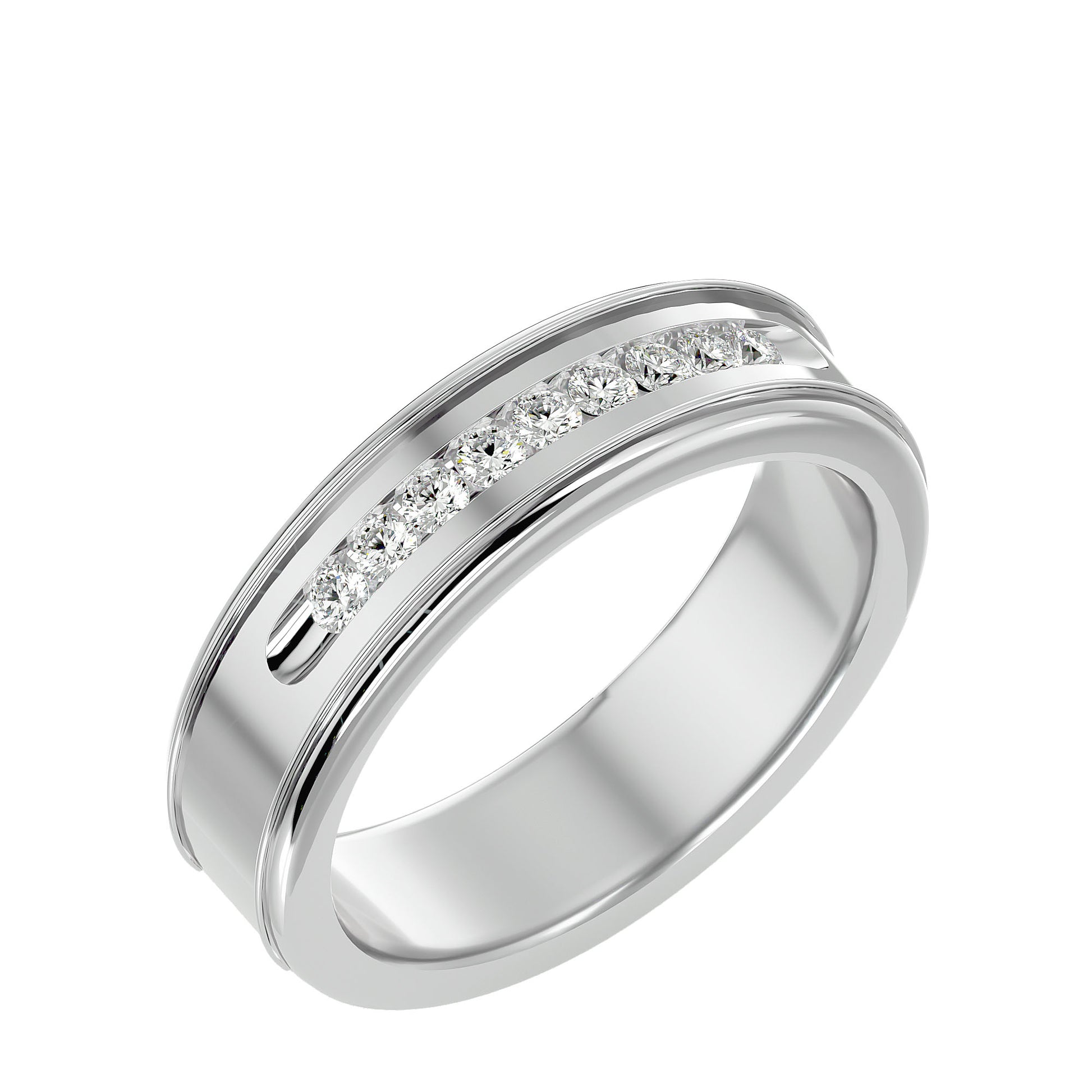 ecomposer-metal type-18k-white-gold