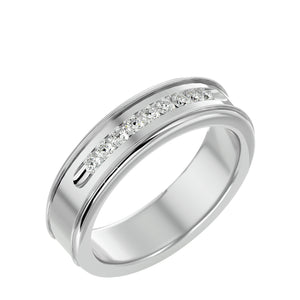 ecomposer-metal type-18k-white-gold