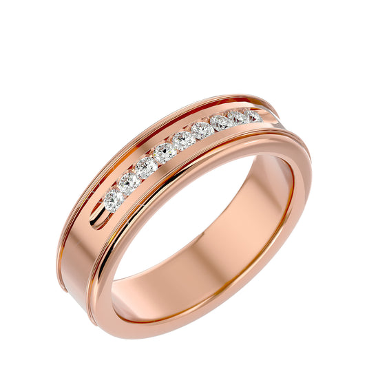 ecomposer-metal type-18k-rose-gold