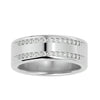 ecomposer-metal type-white-gold