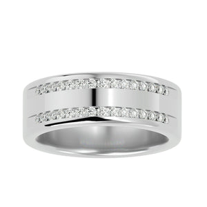 ecomposer-metal type-platinum