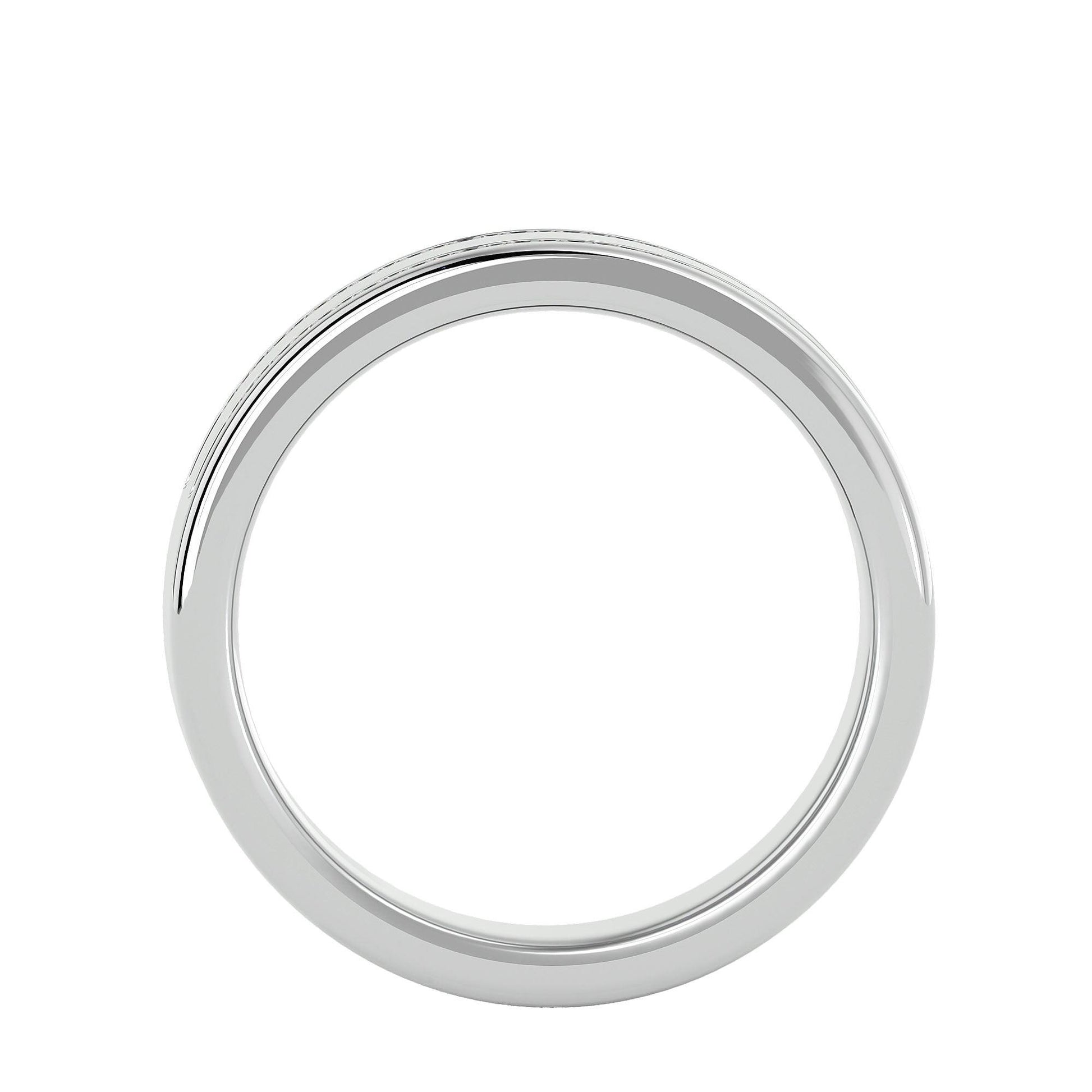 ecomposer-metal type-platinum