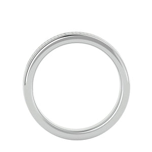 ecomposer-metal type-platinum