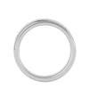 ecomposer-metal type-platinum