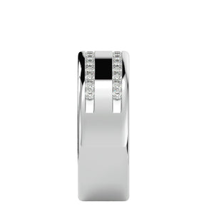 ecomposer-metal type-platinum