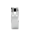 ecomposer-metal type-white-gold