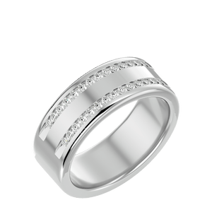 ecomposer-metal type-platinum