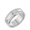 ecomposer-metal type-platinum