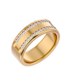 ecomposer-metal type-yellow-gold