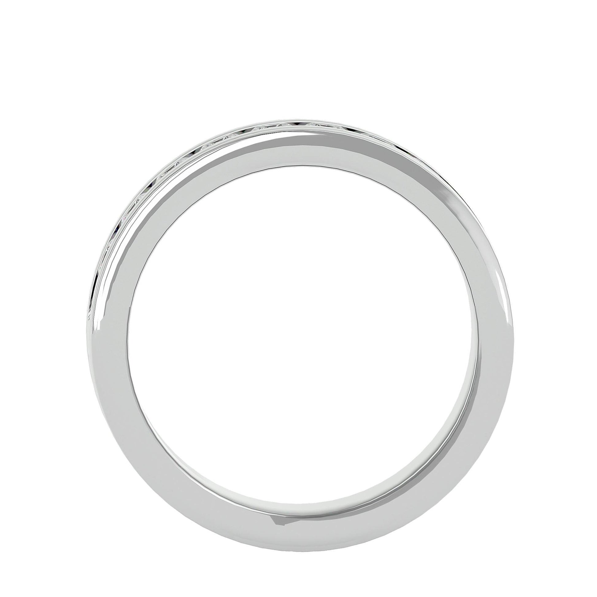ecomposer-metal type-platinum