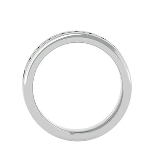 ecomposer-metal type-platinum