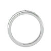 ecomposer-metal type-platinum